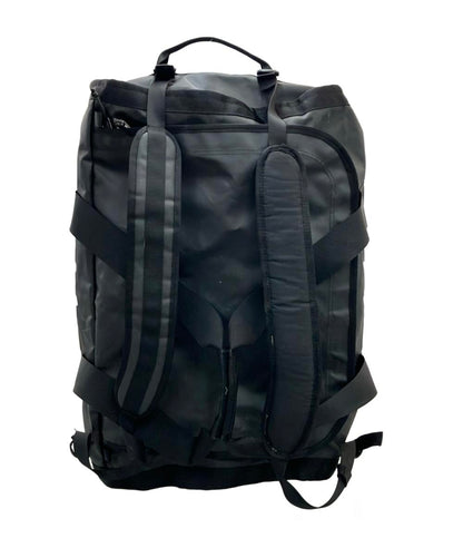 HAGLOFS ボストンバッグ バックパック LAVA 90 メンズ ホグロフス