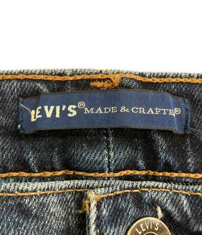 リーバイス デニムパンツ ジーンズ メンズ SIZE 32/32 (L) Levi's