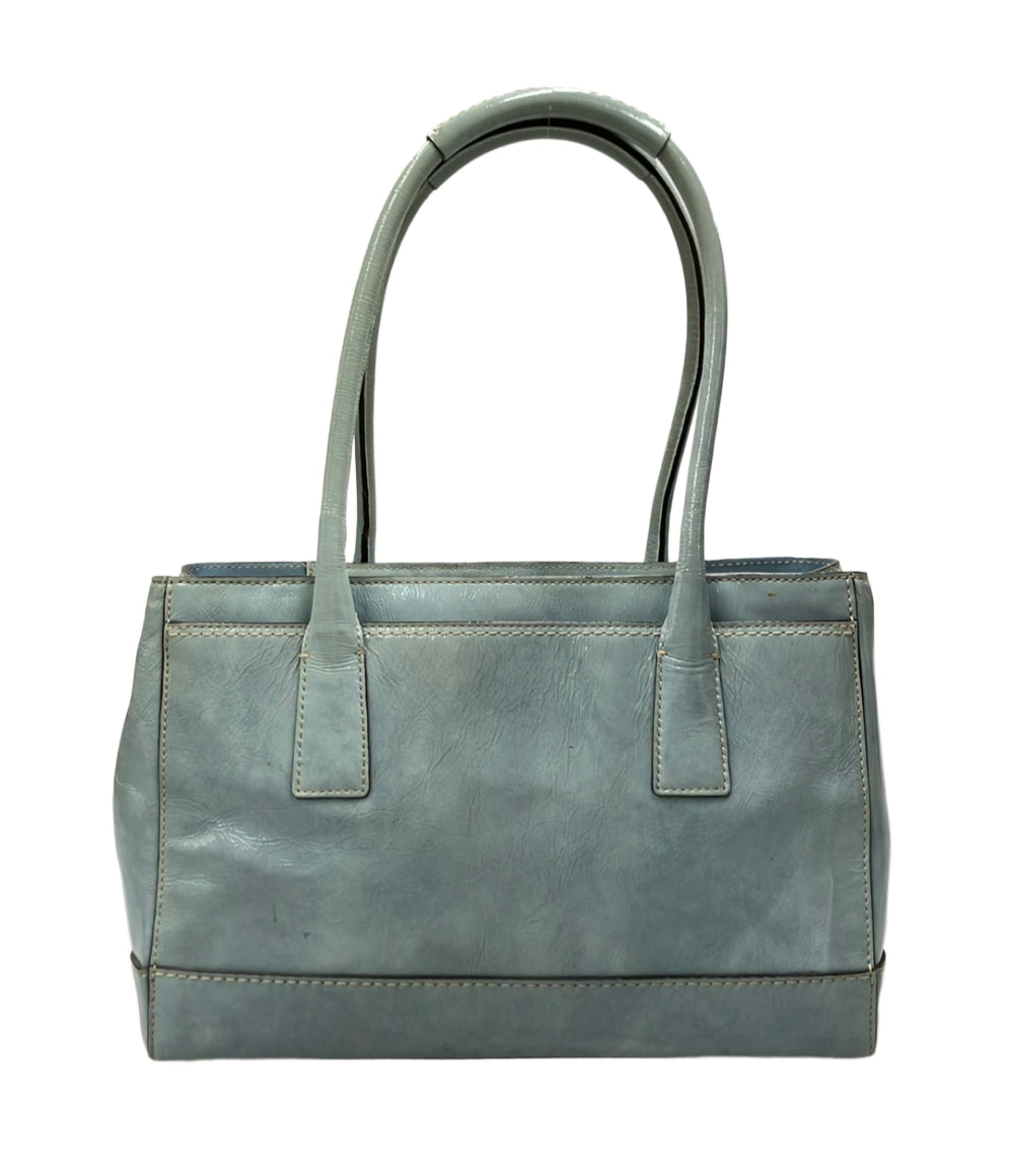 COACH トートバッグ 11788 レディース コーチ