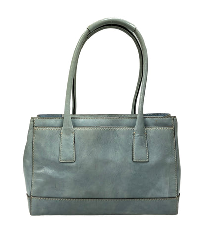COACH トートバッグ 11788 レディース コーチ
