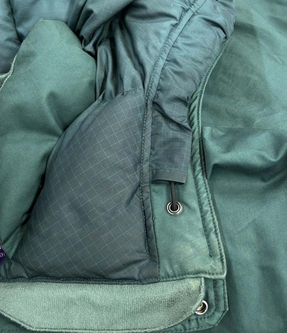 THE NORTH FACE ダウンジャケット メンズ SIZE L ザ・ノース・フェイス