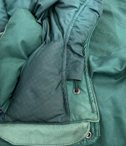 THE NORTH FACE ダウンジャケット メンズ SIZE L ザ・ノース・フェイス