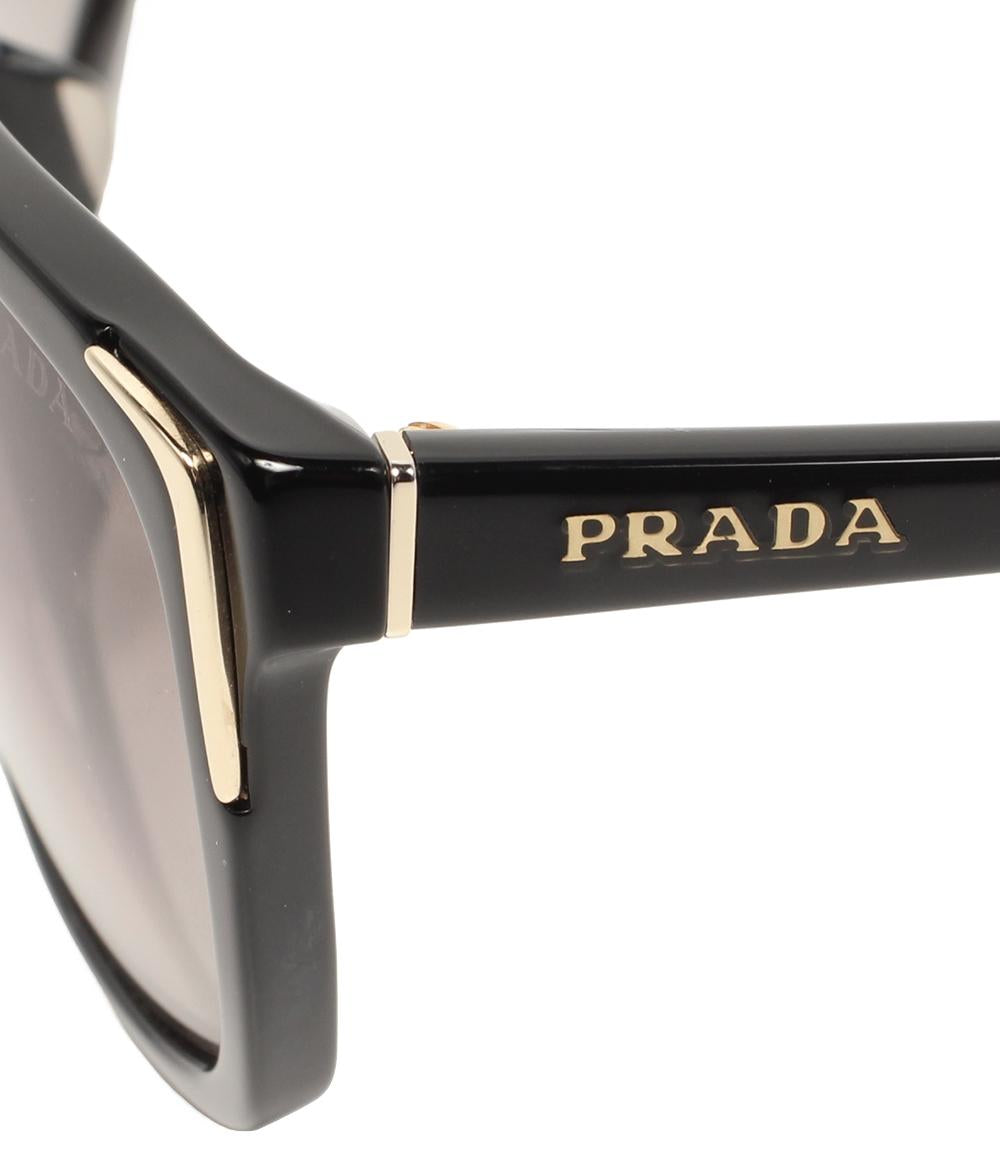 PRADA サングラス アイウェア 54□17 SPR 02O-A レディース メンズ プラダ