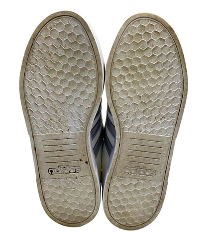 アディダス ローカットスニーカー GZ2696 レディース SIZE 24.5 (L) adidas