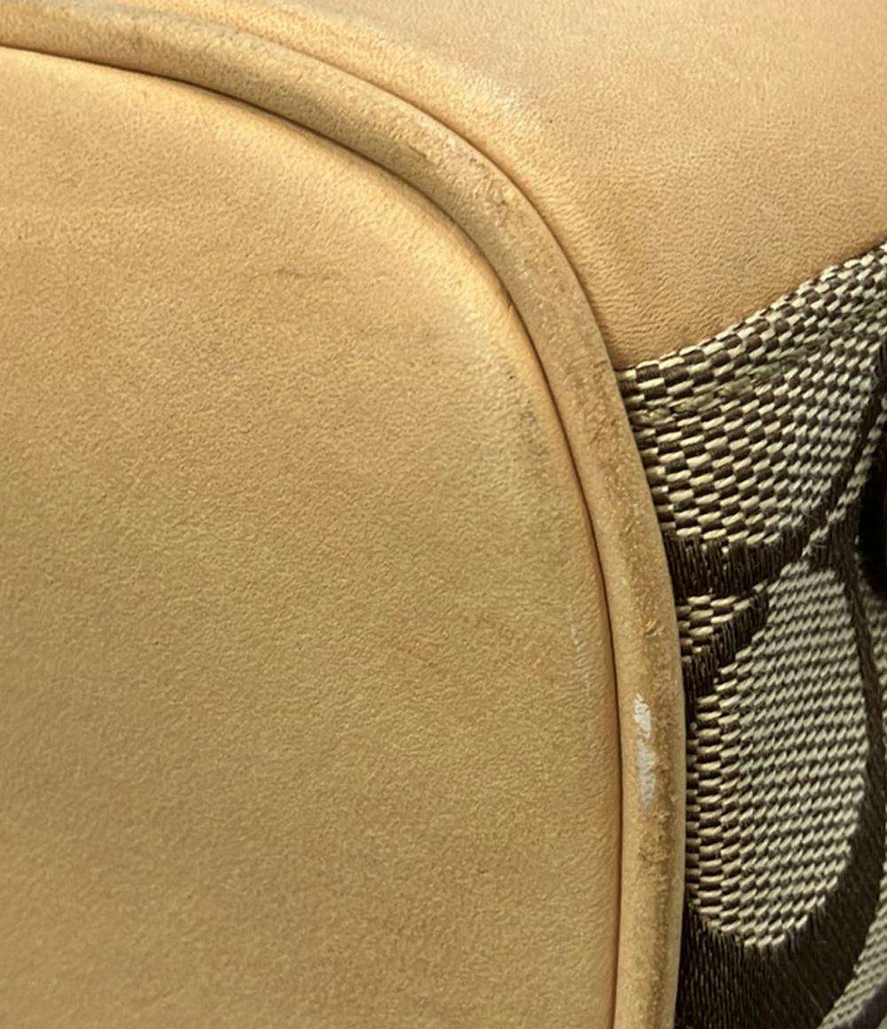 コーチ ハンドバッグ シグネチャー 8K06 レディース COACH