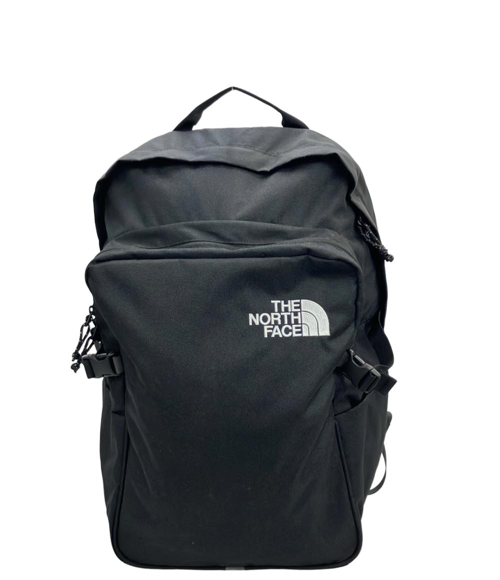 美品 THE NORTH FACE リュック 極美品 THE NORTH FACE ノースフェイス