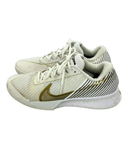 ナイキ ローカットスニーカー Air Zoom Vapor Pro 2 HF3632-100 メンズ SIZE 28.5 (XL) NIKE