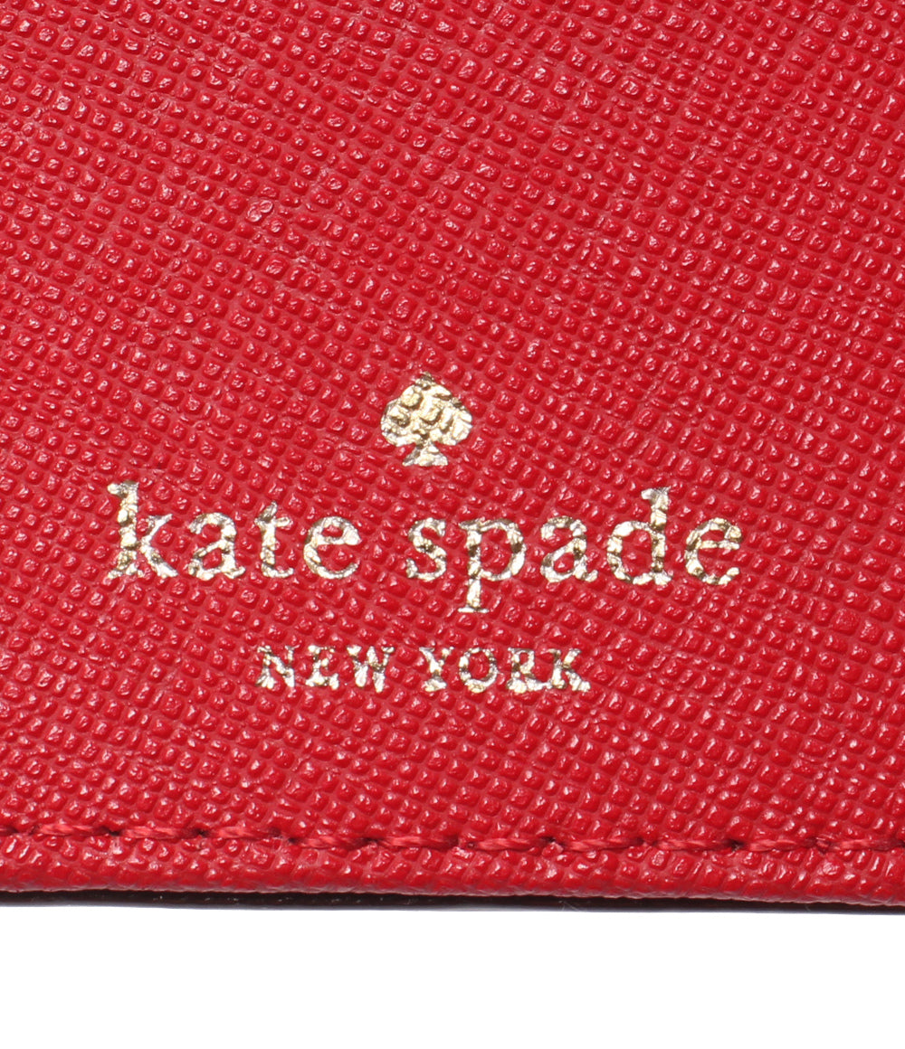 Kate Spade 二つ折り財布 レディース ケイトスペード