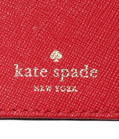 Kate Spade 二つ折り財布 レディース ケイトスペード