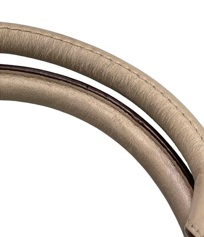 COACH 2way ハンドバッグ ショルダーバッグ 肩掛け F33806 レディース コーチ