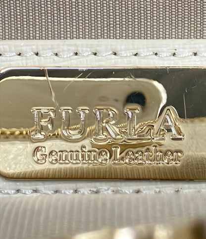 Furla トートバッグ ショルダーバッグ 2WAY 斜め掛け レディース フルラ