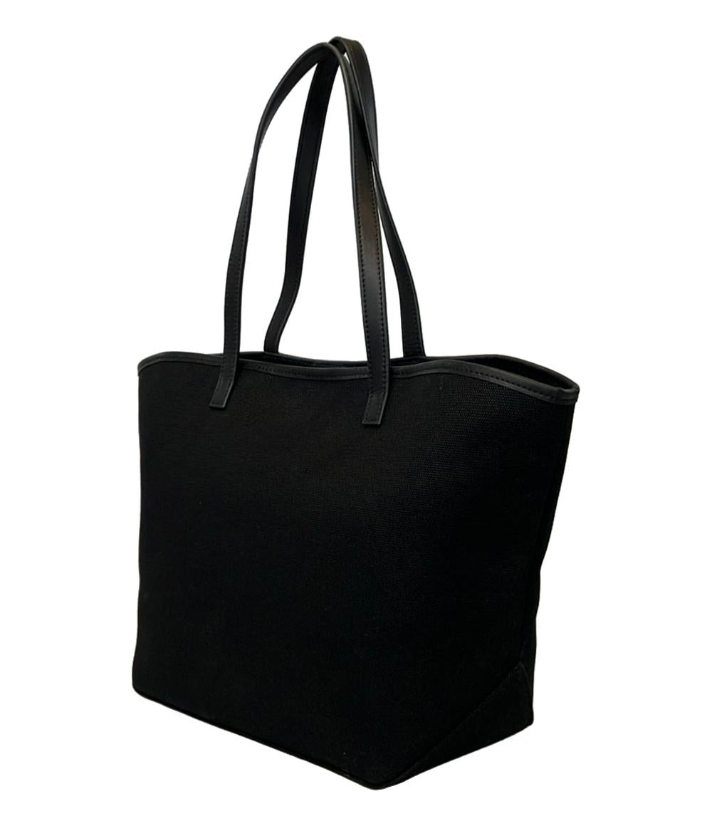 美品 TOCCA ショルダーバッグ 肩掛け レディース トッカ