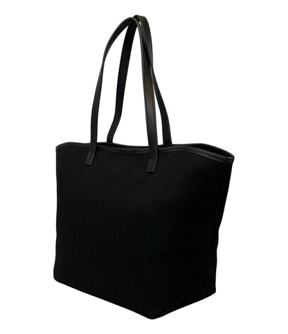 美品 TOCCA ショルダーバッグ 肩掛け レディース トッカ