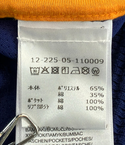 adidas WALES BONNER 80s トラックジャケット メンズ SIZE M アディダス ウェールズ ボナー
