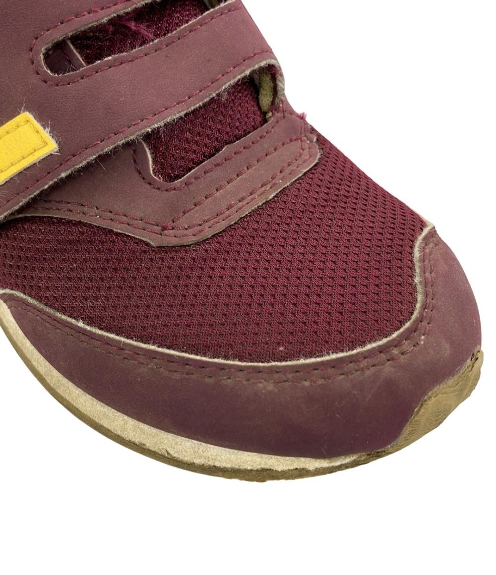 ニューバランス ローカットスニーカー キッズシューズ K620BYP キッズ SIZE 19.5 (M) NEW BALANCE