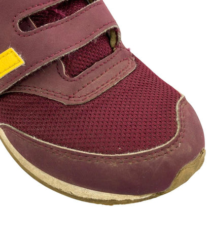 ニューバランス ローカットスニーカー キッズシューズ K620BYP キッズ SIZE 19.5 (M) NEW BALANCE