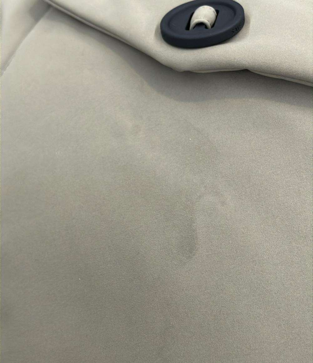 SAVE THE DUCK 中綿コート レディース SIZE 1 (S) セーブザダック