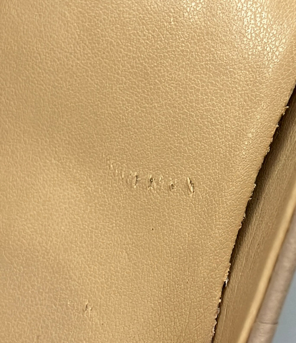 MICHAEL MICHAEL KORS パンプス ハイヒール レディース SIZE 7 マイケル マイケルコース