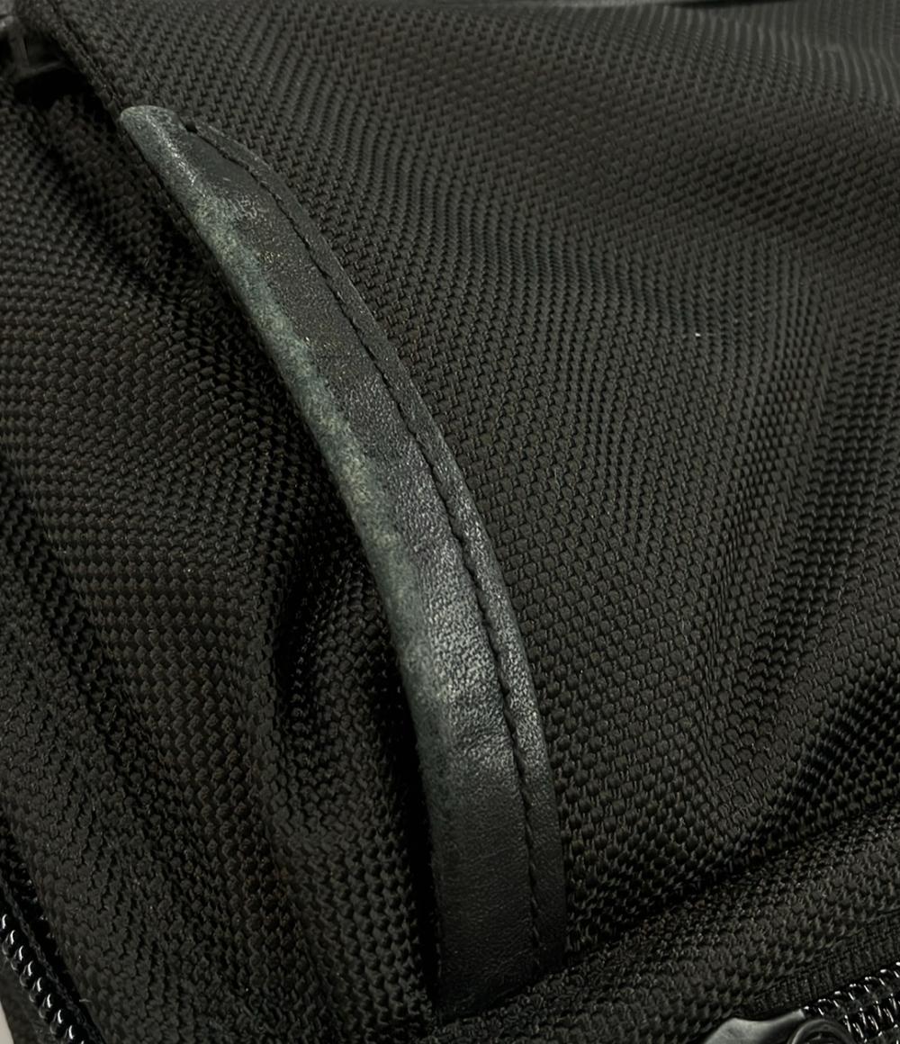 トゥミ ビジネスバッグ オーガナイザー ポートフォリオ ブリーフケース メンズ TUMI