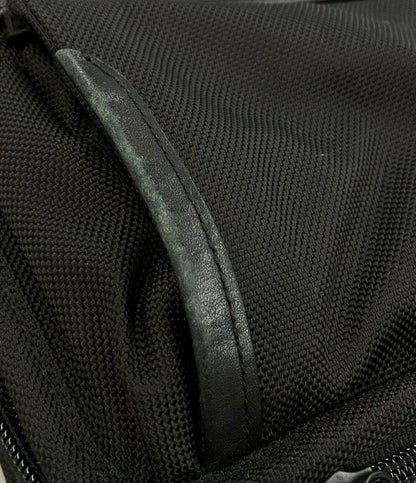 トゥミ ビジネスバッグ オーガナイザー ポートフォリオ ブリーフケース メンズ TUMI