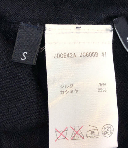 ジルサンダー  長袖ニット      レディース SIZE S (S) Jil sander