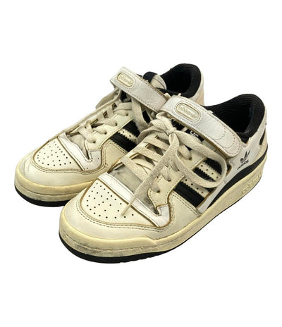 adidas ローカットスニーカー レディース SIZE 23.0 (M) アディダス