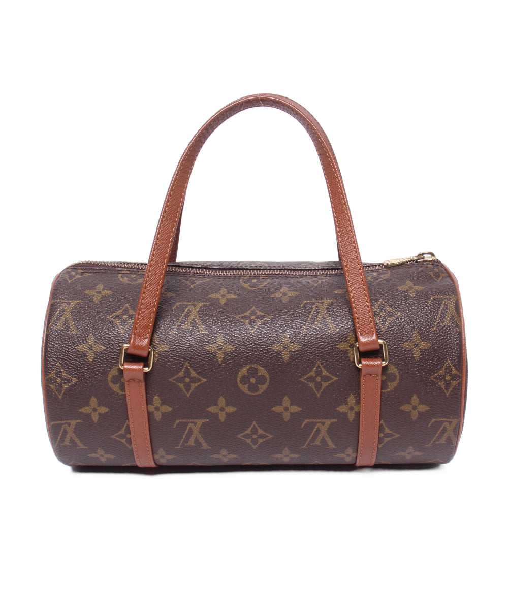 LOUIS VUITTON ハンドバッグ パピヨン26 モノグラム M51366 レディース ルイ・ヴィトン