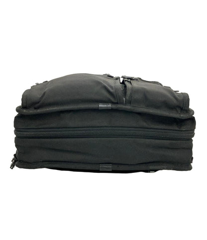 TUMI ブリーフケース ショルダーバッグ ビジネスバッグ 2WAY 斜め掛け メンズ トゥミ