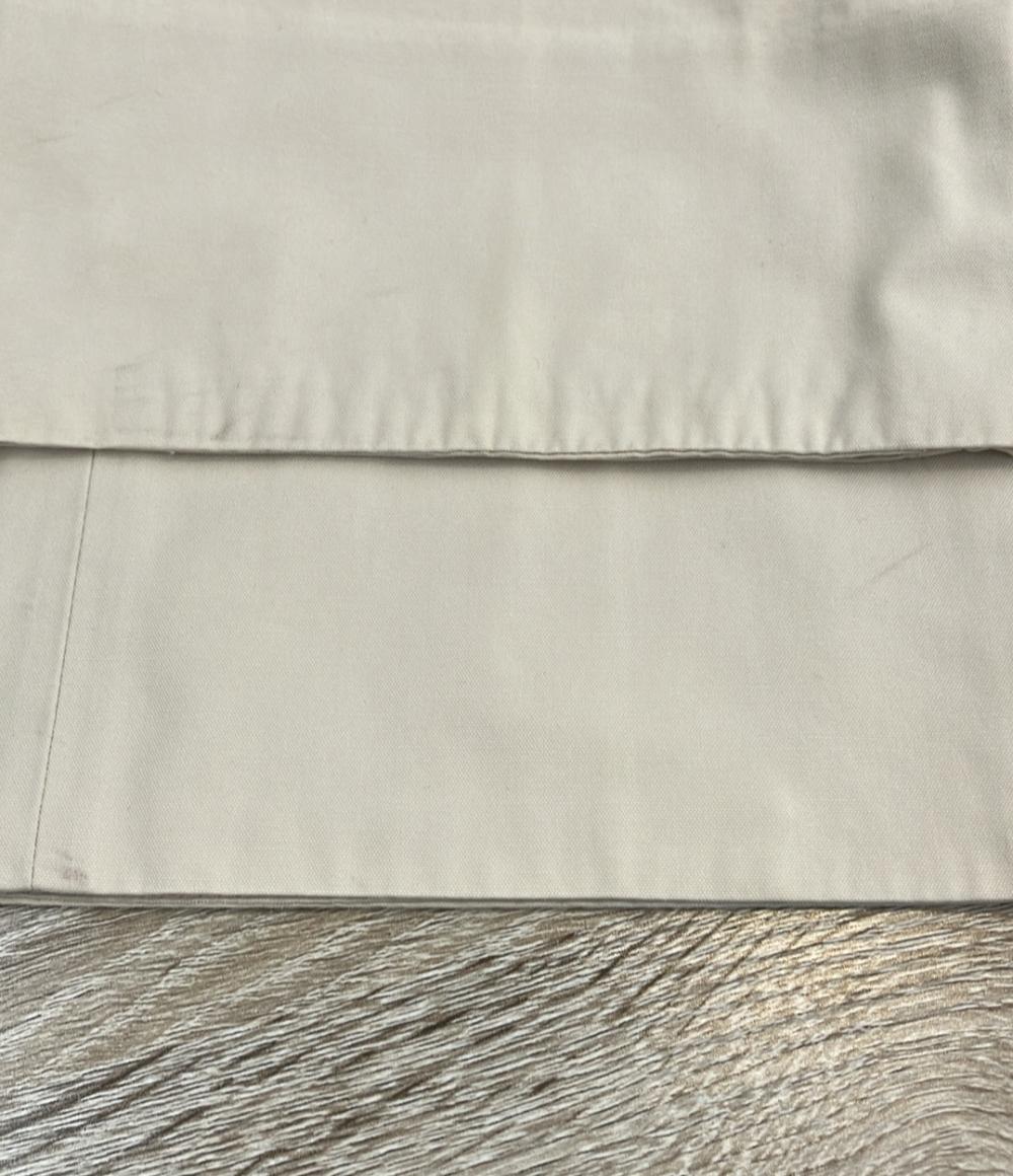 バーバリー ストレートパンツ メンズ SIZE 82 (M) BURBERRY