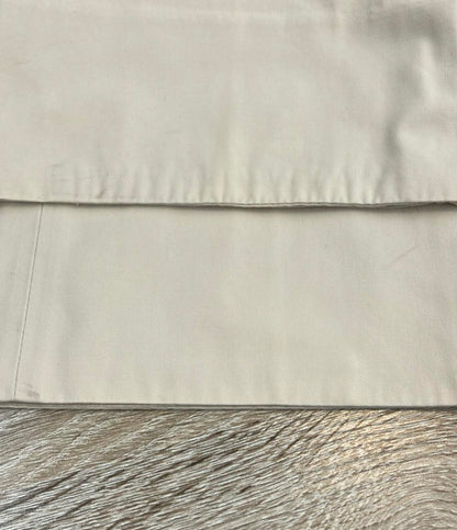 バーバリー ストレートパンツ メンズ SIZE 82 (M) BURBERRY