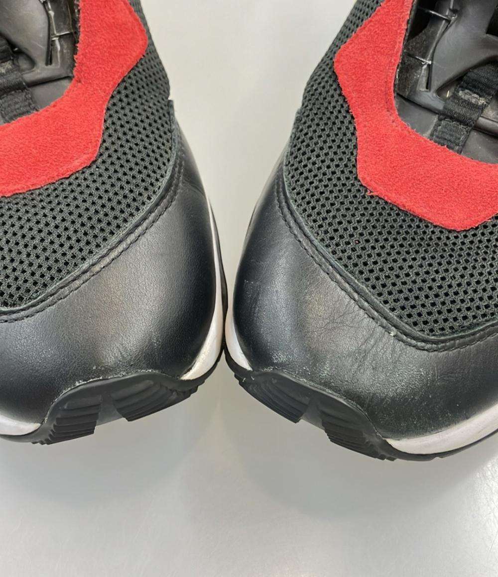 プーマ ローカットスニーカー メンズ SIZE 27.0 (L) PUMA