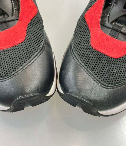 プーマ ローカットスニーカー メンズ SIZE 27.0 (L) PUMA