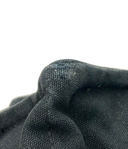 エルメス ショルダーバッグ 斜め掛け フールトゥ バサスMM レディース HERMES