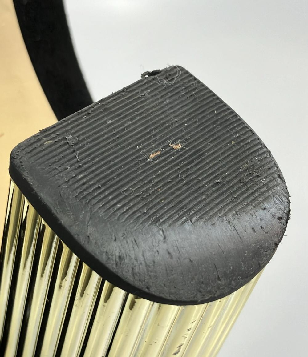 MICHAEL KORS ロングブーツ レディース SIZE 7 (L) マイケルコース