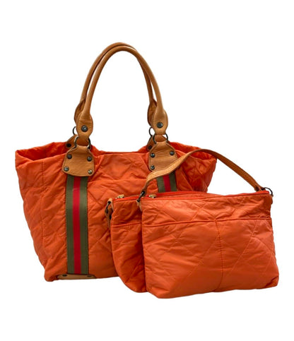 russet トートバッグ レディース ラシット