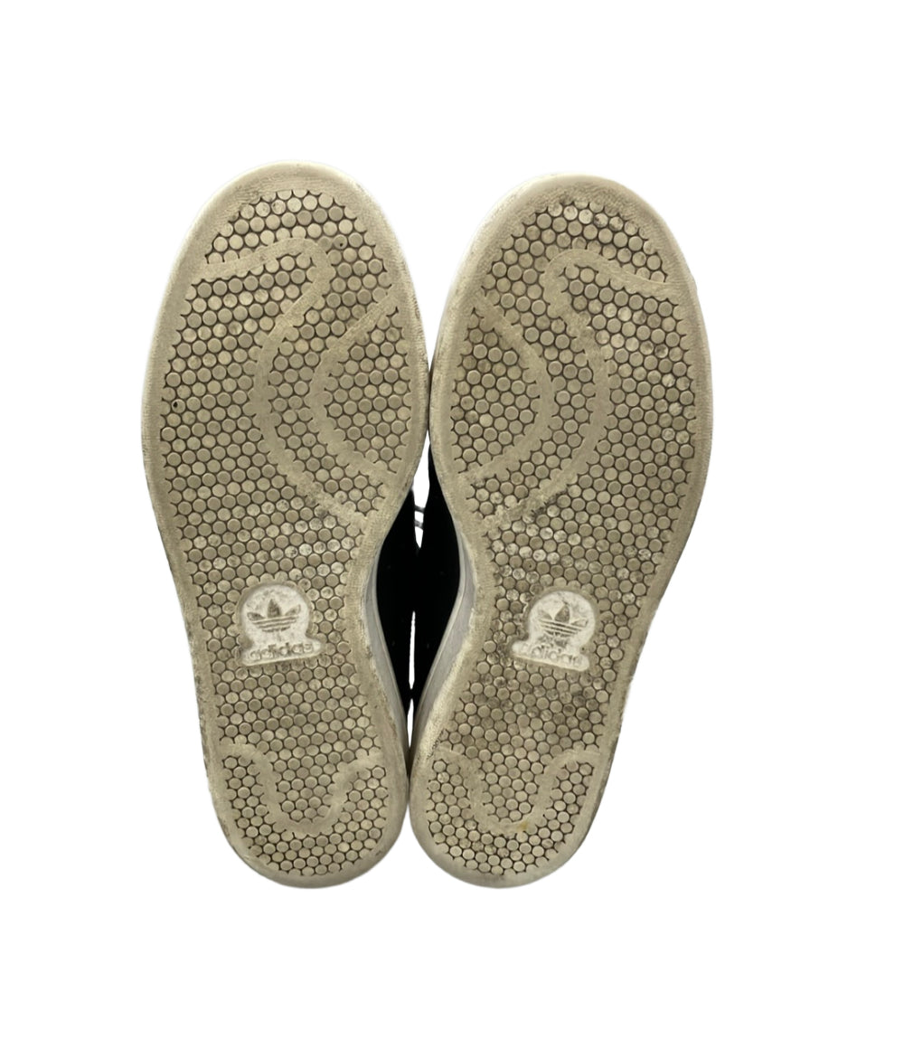 adidas ローカットスニーカー STAN SMITH H04322 メンズ SIZE 27.5 (L) アディダス