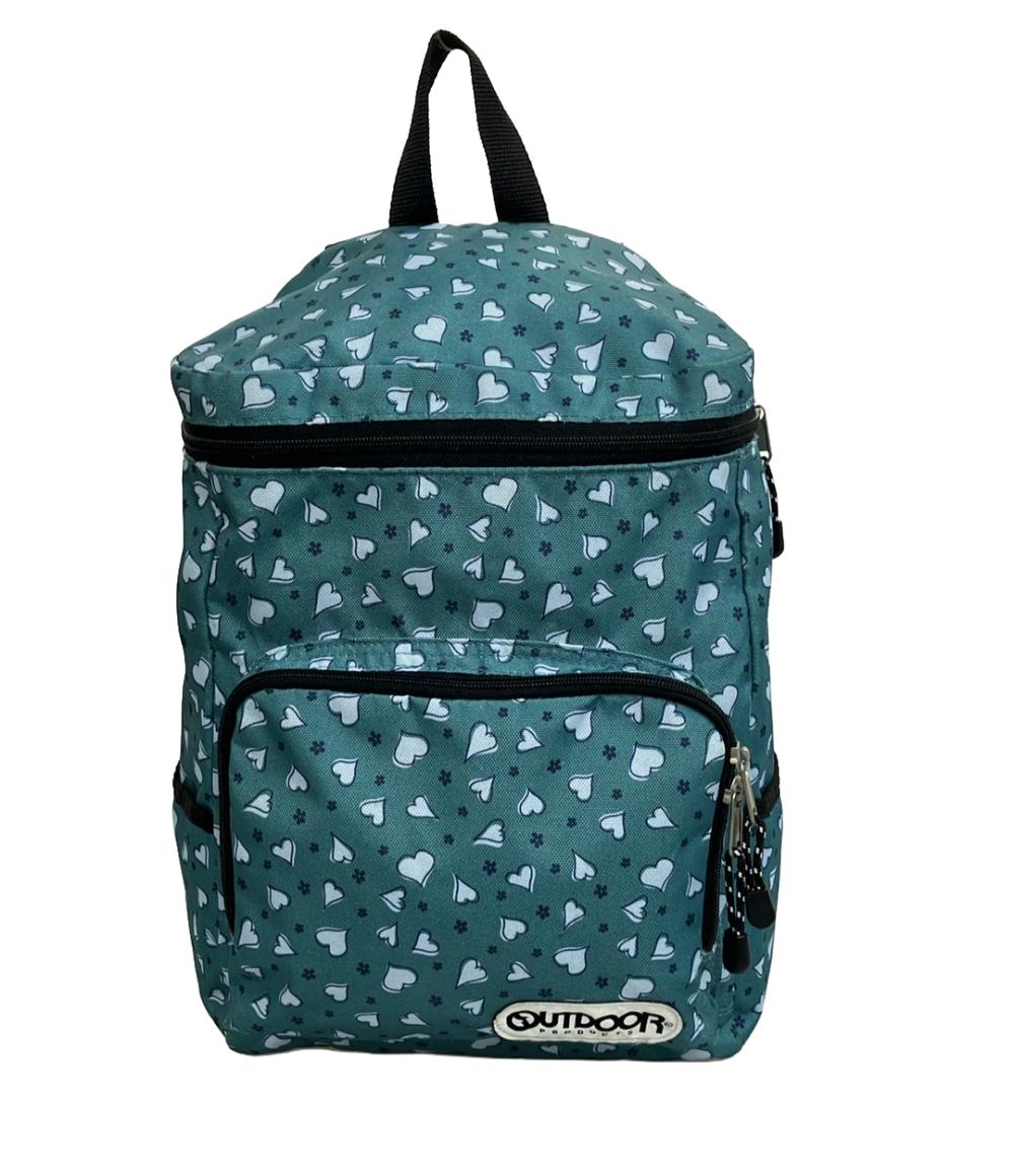 アウトドアプロダクツ リュック レディース OUTDOOR PRODUCTS