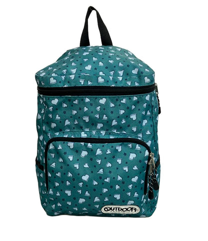 アウトドアプロダクツ リュック レディース OUTDOOR PRODUCTS