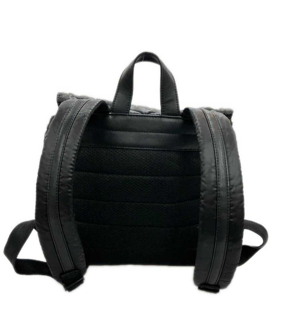 DIESEL リュック レディース ディーゼル