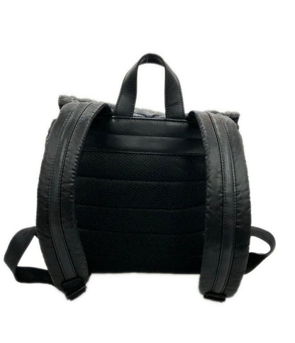 DIESEL リュック レディース ディーゼル