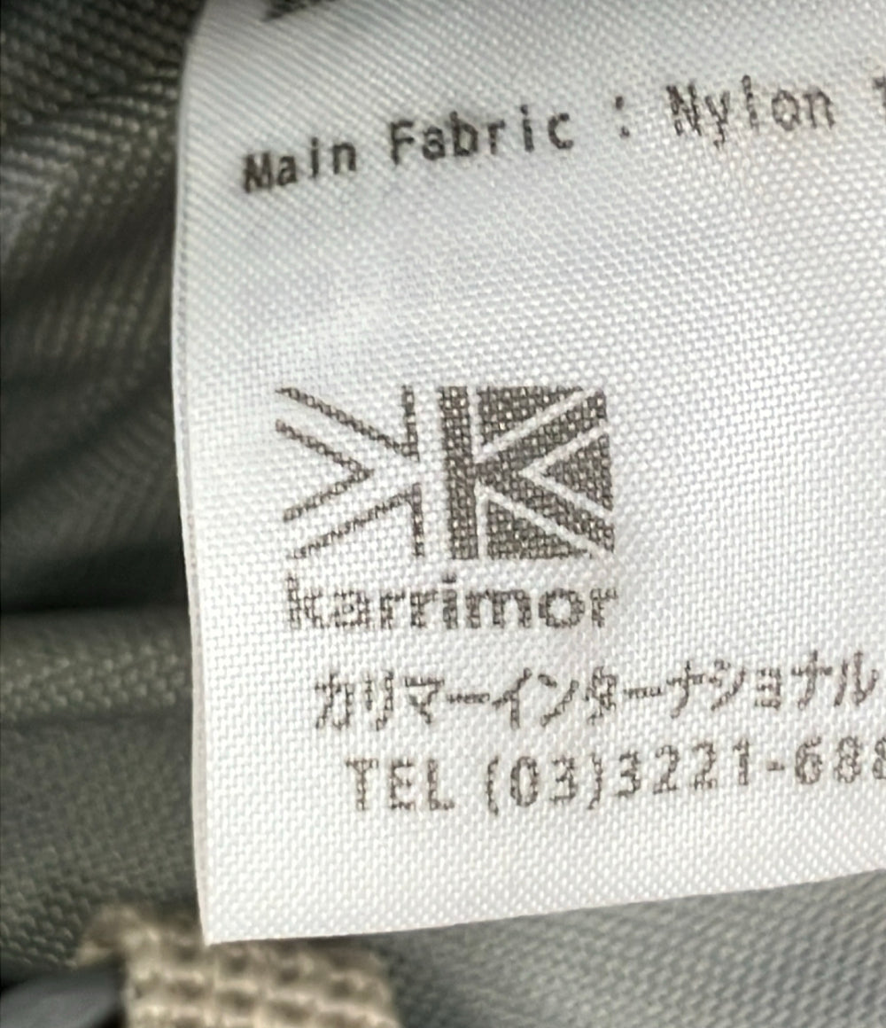 Karrimor バックパック ridge 40+ レディース カリマー
