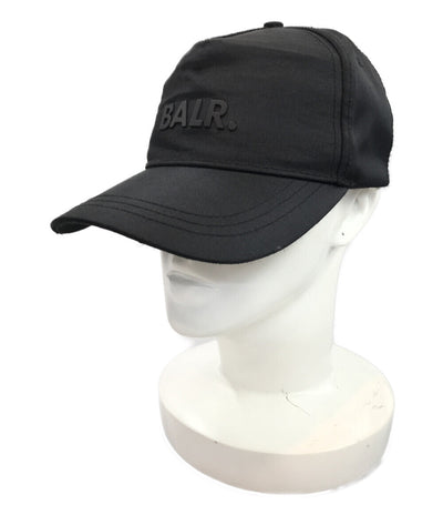 キャップ スナップバック      ユニセックス  (複数サイズ) BALR