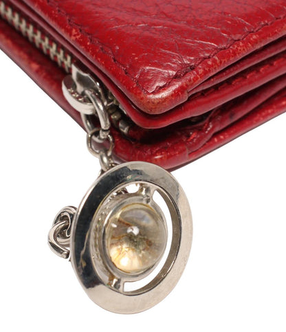 Vivienne Westwood 二つ折り財布 レディース ヴィヴィアンウエストウッド