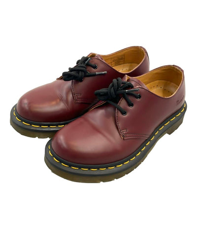 Dr.Martens 3ホールシューズ レディース SIZE UK 3 (XS) ドクターマーチン