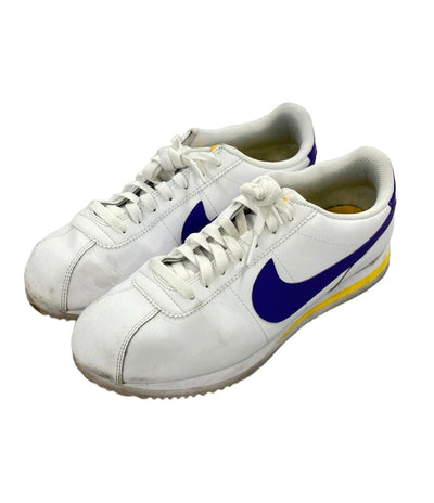 NIKE ローカットスニーカー コルテッツ DM4044-106 メンズ SIZE 26.5 (M) ナイキ