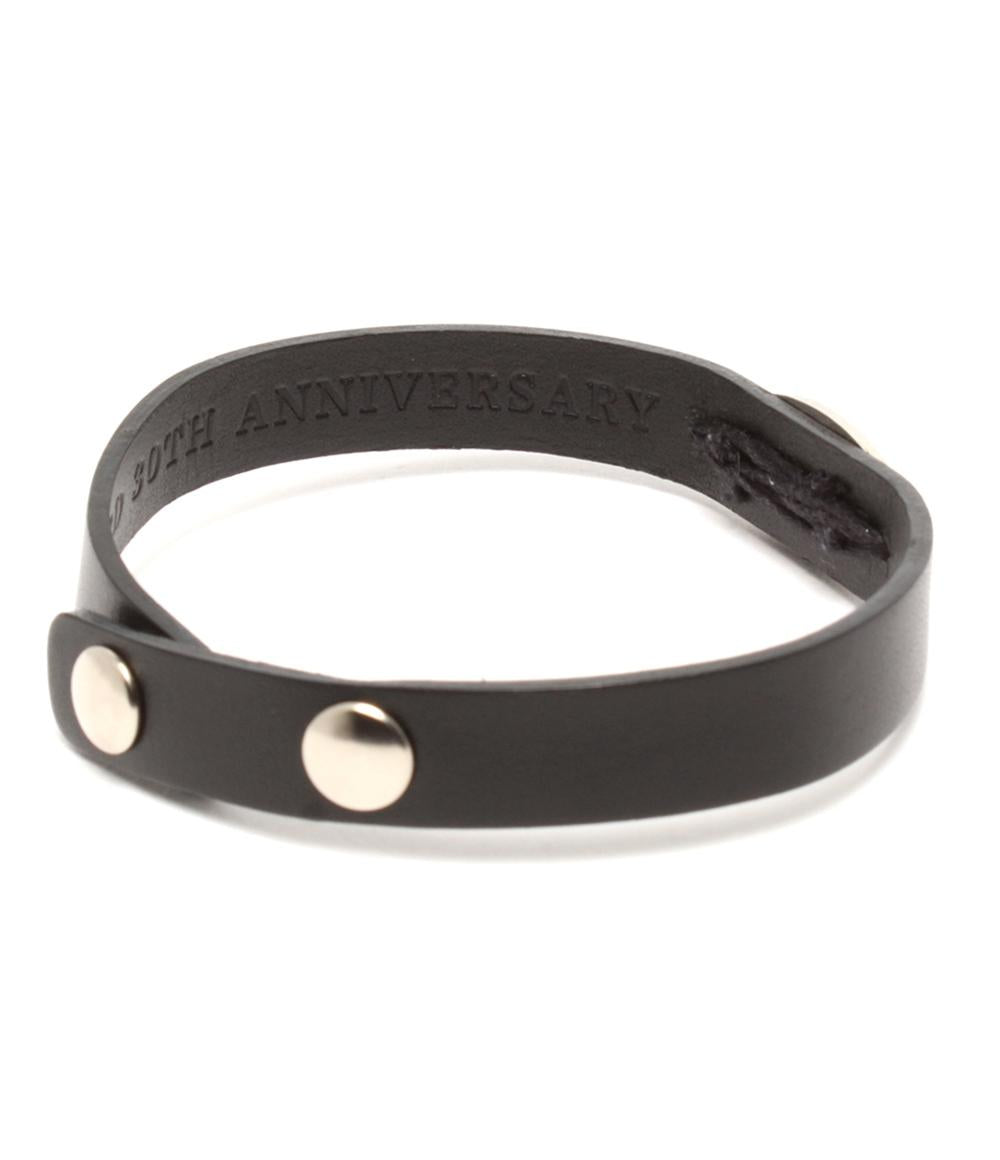 美品 ブレスレット ZARD 30th anniversary ユニセックス