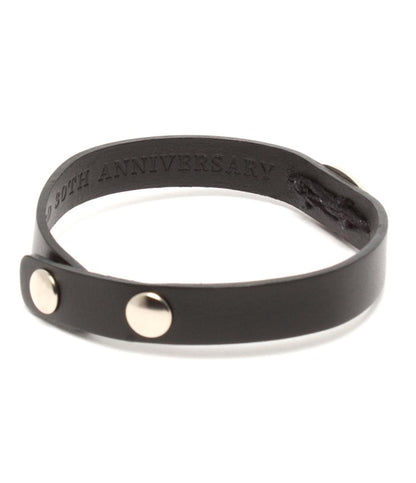 美品 ブレスレット ZARD 30th anniversary ユニセックス