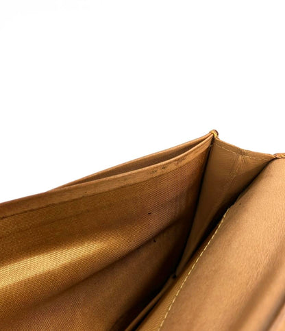 ハンティングワールド 札入れ長財布 メンズ HUNTING WORLD