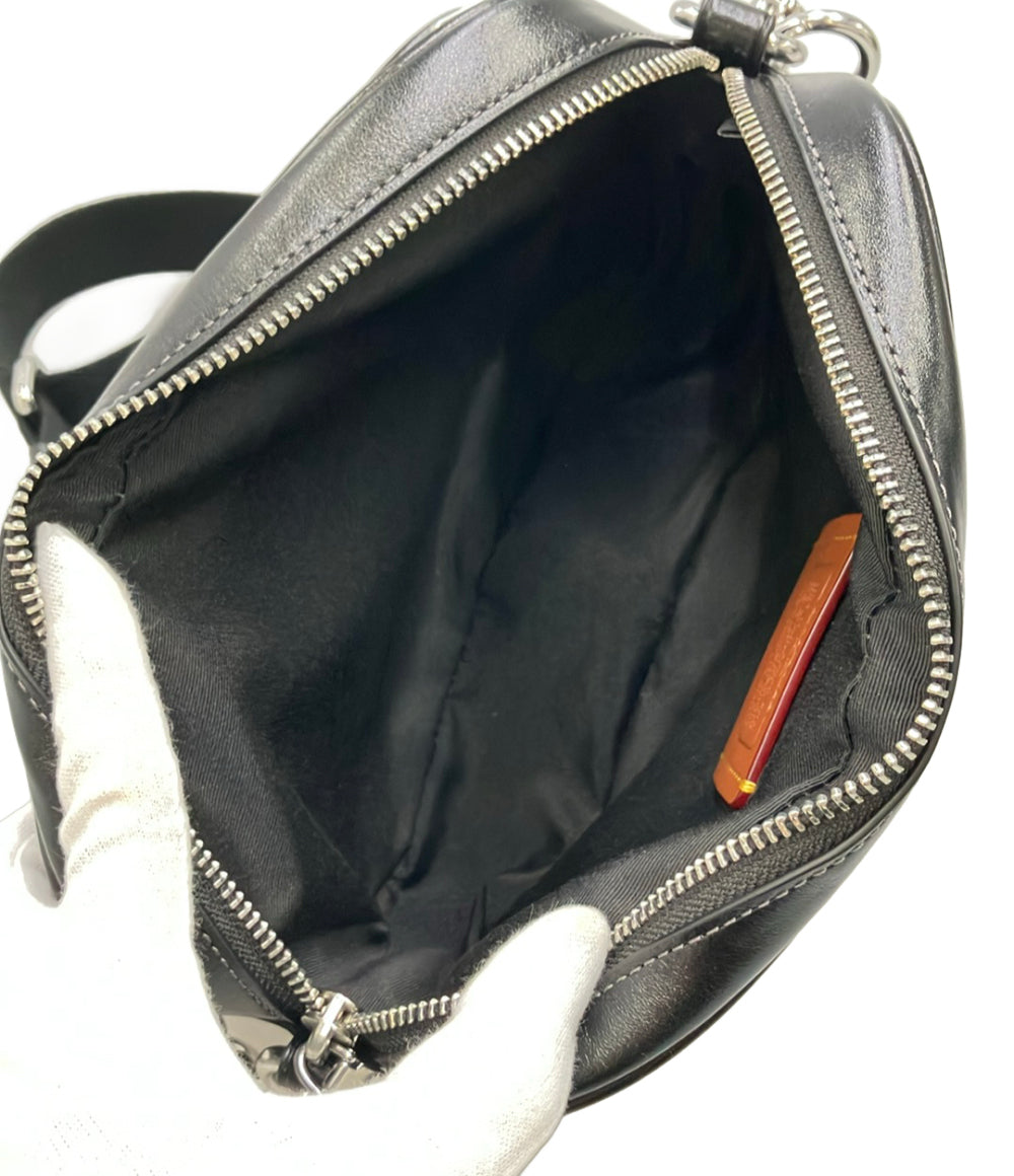 COACH ショルダーバッグ 斜め掛け CEA71 メンズ コーチ