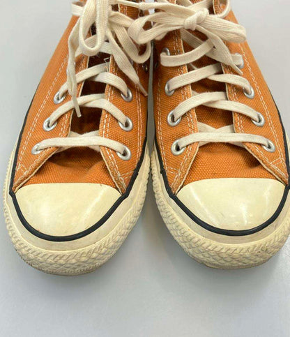CONVERSE ハイカットスニーカー レディース SIZE 24.5 (L) コンバース